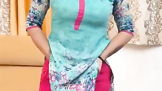 ladki ladki