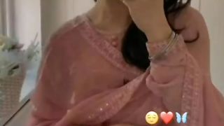 Tu hi Haqiqat ♥️♥️♥️♥️♥️