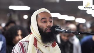 Beautiful Quran