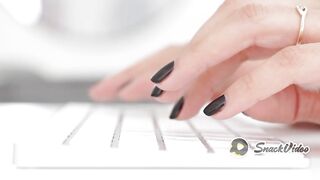 Typing typing