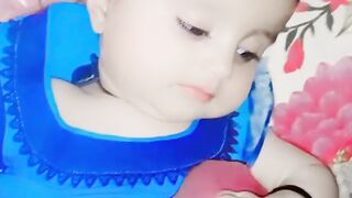 Entertainment children