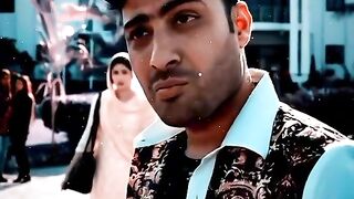 Funny  vedio tiktok