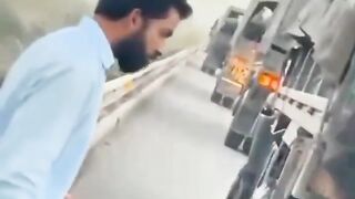 03.. Pak Army Status __Pak Army Video #shorts #pakarmyvideo #pakarmystatus