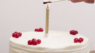 cup of couple cake