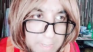 Must watch this video