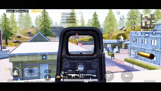 My first Pubg Video Editing