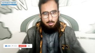 Fawad Chaudhary arrested/Preparing to arrest Imran Khan?