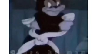 funny tom video#shorts