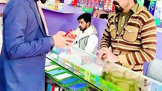 Funny  vedio tiktok
