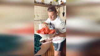Лудшие приколы