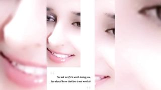 Star Maker singing platform Super star