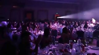 Romantic and best song