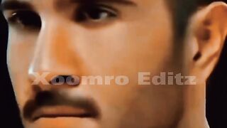 Feroze Khan Attitude