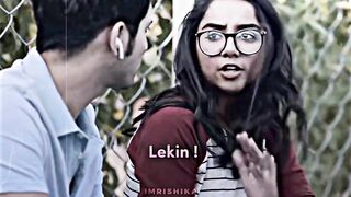 Duniyaa  Lofi  Whatsapp status video #love