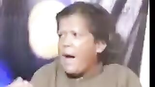Hindko Mahiye - Yasir Khshmiri - Assan Dil Qurban keta - Hindko Point