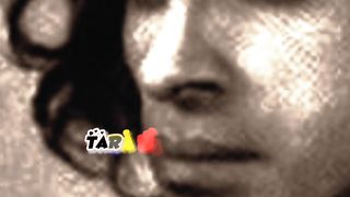 John Elia Poetry | Sad Poetry