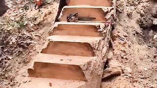 Help full video