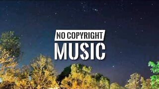 No copy right music no copyright song