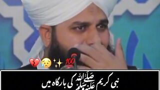 Best lines vedio whatsapp,