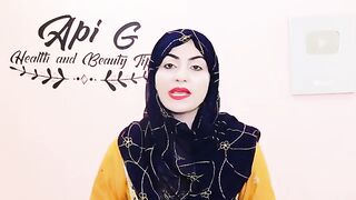 Body Buildo In Pakistan _ How to Gain Weight Very Fast _ Mota Hone Ka Tarika.