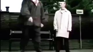 funny video