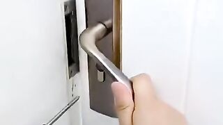 How to the kids to the kids to the kids to
