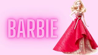 Barbie A short comedy story