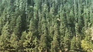 Azad Kashmir Beauty