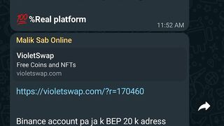Free 200 doller earn