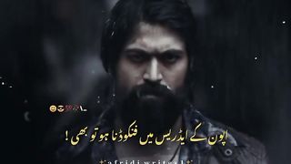 dj best dialogue in hindi .dilog.rana1254