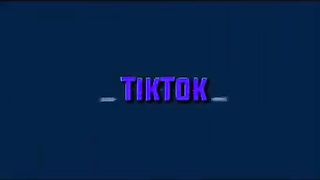 Belle Delphine hot tiktok videos