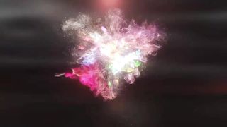DD Free dish channel update today