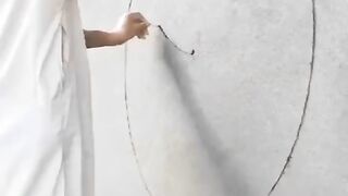 Tiktok video