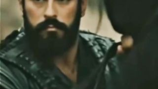 Kurulus: Osman (TV Series) All season best styles 007