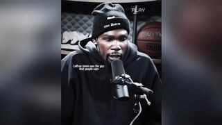 ????NBA Moments????