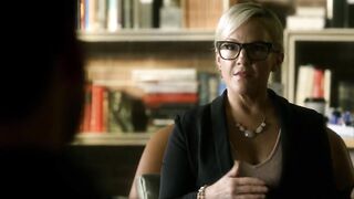 [lucifer] previously on lucifer 3rd season 1st Episode