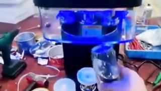 best smart home gadgets