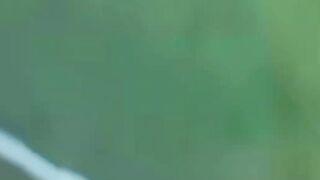 best funny videos,best  funny moment,worlds most funny people Tty not to laugh!