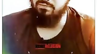 Islamic short