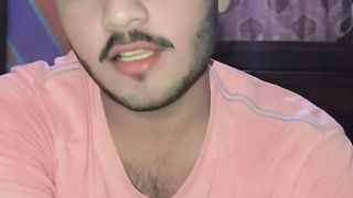 Attitude Shyari #Short #youtubeshort #ytshort