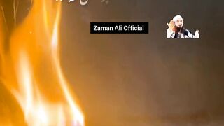 Bayan Motivational islamic
