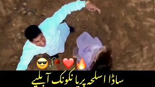 Kul Mila ke jutt|Gurnam Bhular | new Punjabi song