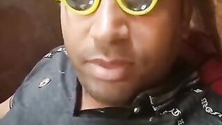 Funny Meme????
