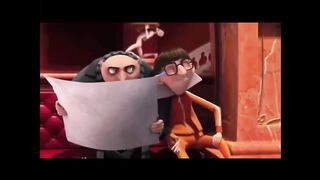 Vector-Oh-Yeah-Official-music-video_5.