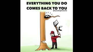 Pictures With Deep Meaning Best Motivational Pictures With Deep Meanings
