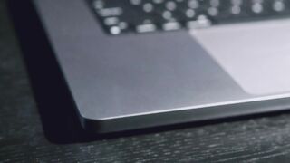 M2 Max MacBook Pro