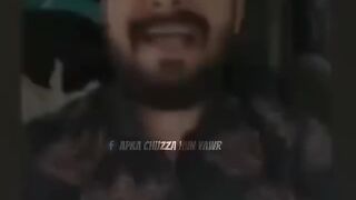 Meme????