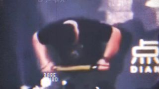 Amazing skills ????????