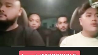 Try Not To Laugh