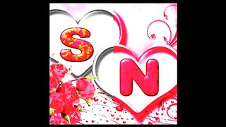 S.N status